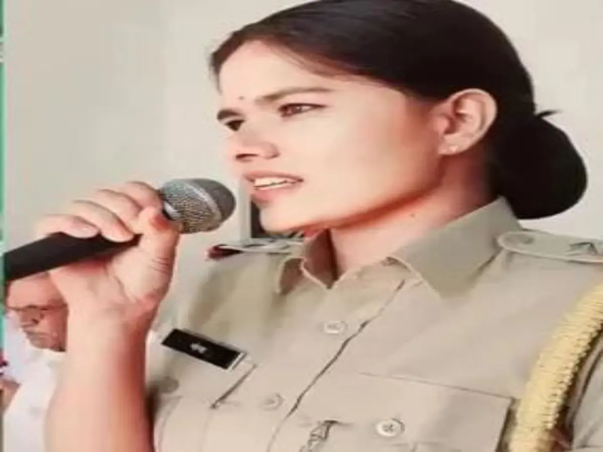 RPA में फर्जी तरीके से ट्रेनिंग