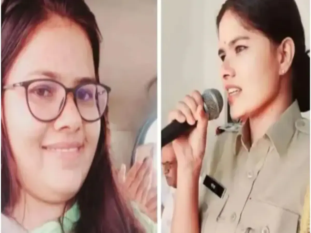 कमरे से बरामद हुई नगदी