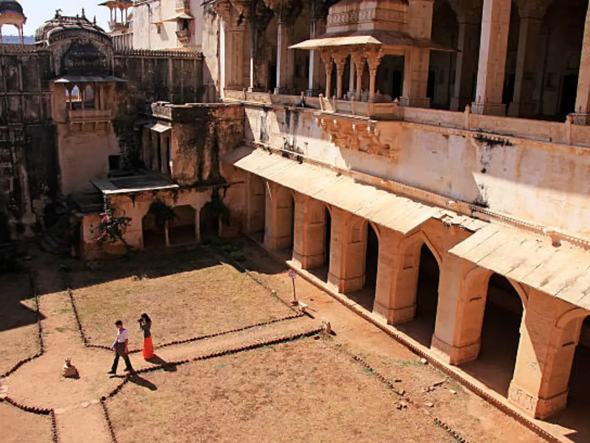 बेहतरीन कारीगरी