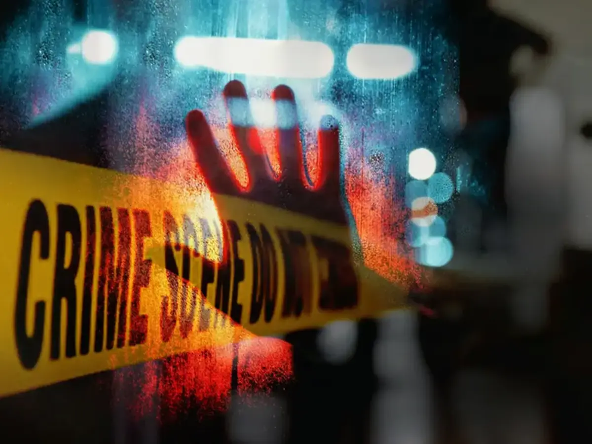 Bhilwara News: प्याज के ठेले से गाड़ी टच होने पर चुकाई जान की कीमत, युवक को पीट-पीटकर उतारा मौत के घाट, आक्रोश... Bhilwara News: प्याज के ठेले से गाड़ी टच होने पर चुकाई जान की कीमत, युवक को पीट-पीटकर उतारा मौत के घाट, आक्रोश...