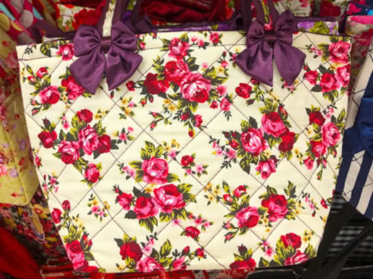 हर जगह उपयोग