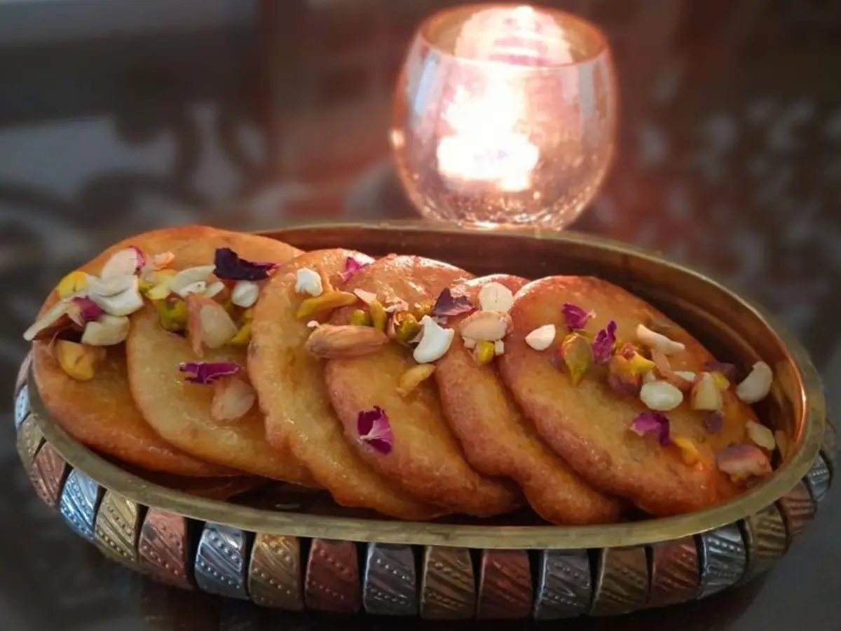 बड़े शहरों तक मांग