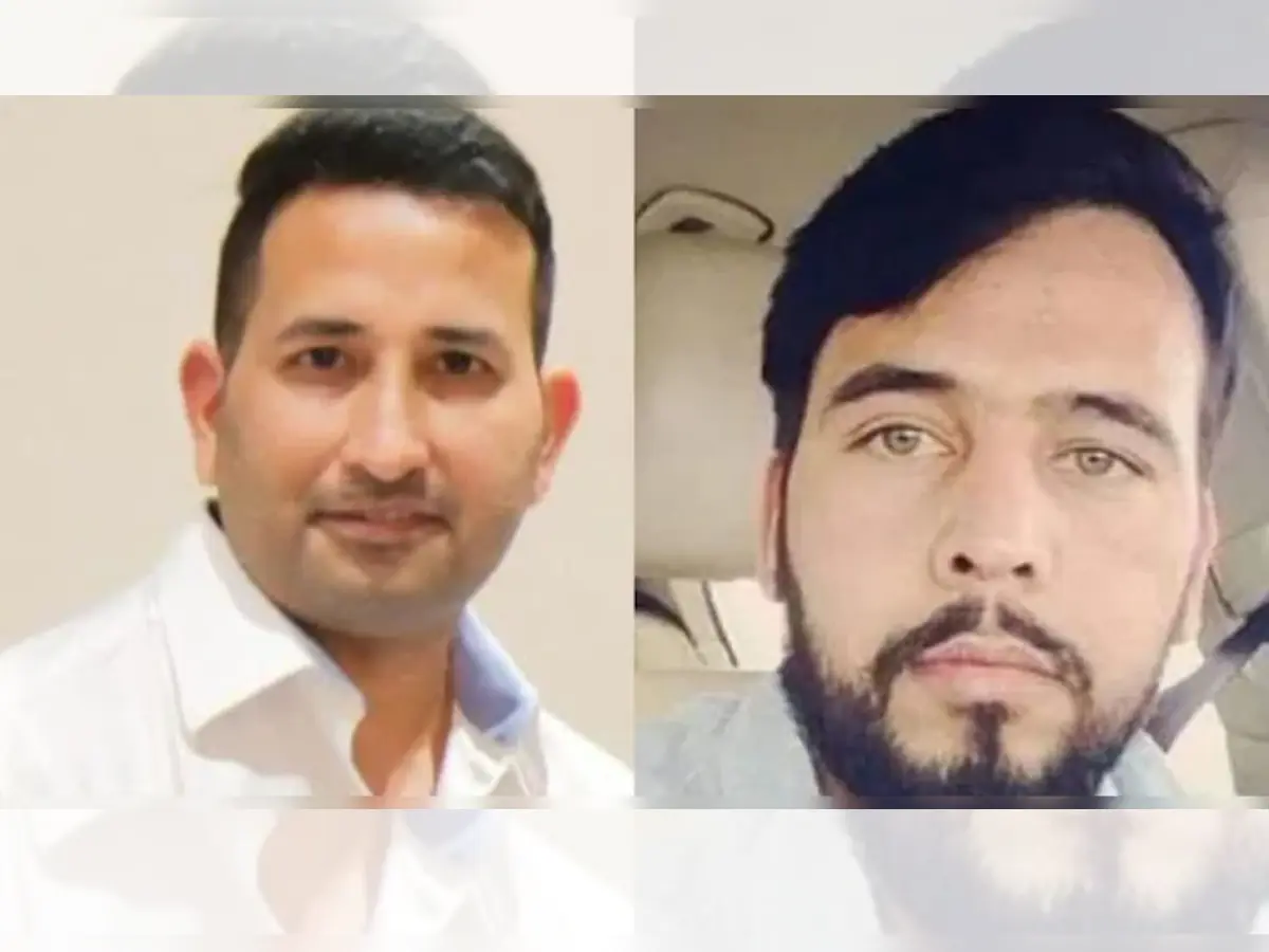 Rajasthan Crime: 5 करोड़ दो, नहीं तो... रोहित गोदारा ने व्यापरी से मांगी 5 करोड़ की रंगदारी, ना देने पर दी जान से मारने की धमकी