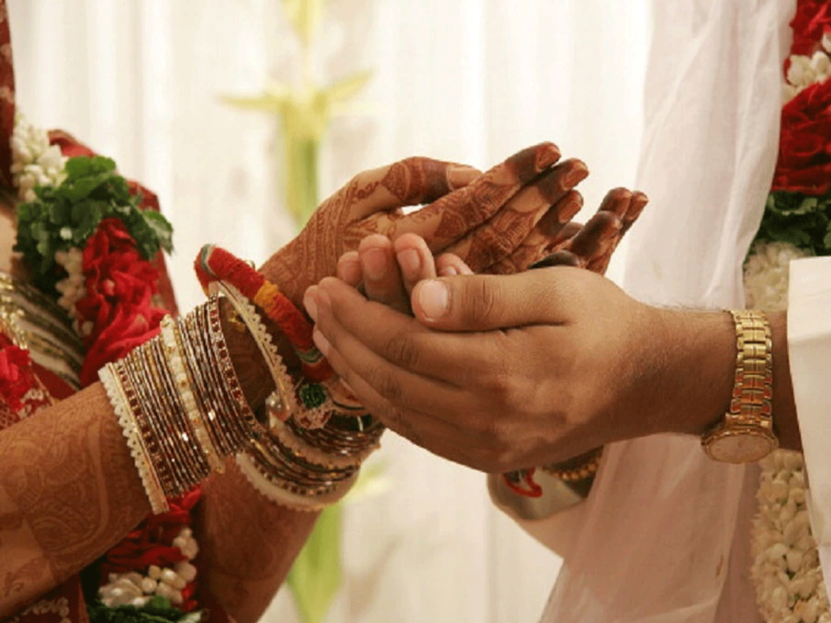 Jaipur News: शादियों पर विराम! 118 दिन भोलेनाथ संभालेंगे 'सृष्टि'