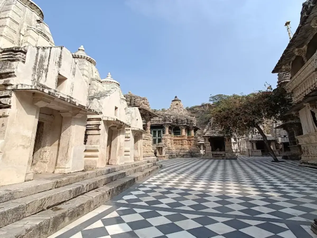 भावनाओं की धरोहर