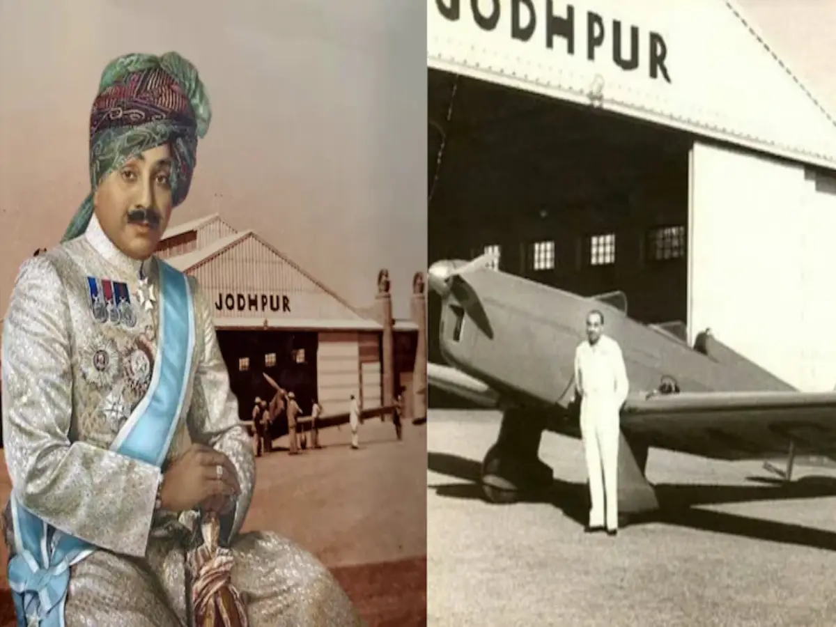 अंग्रेजी शासन से प्राप्त हुए सम्मान