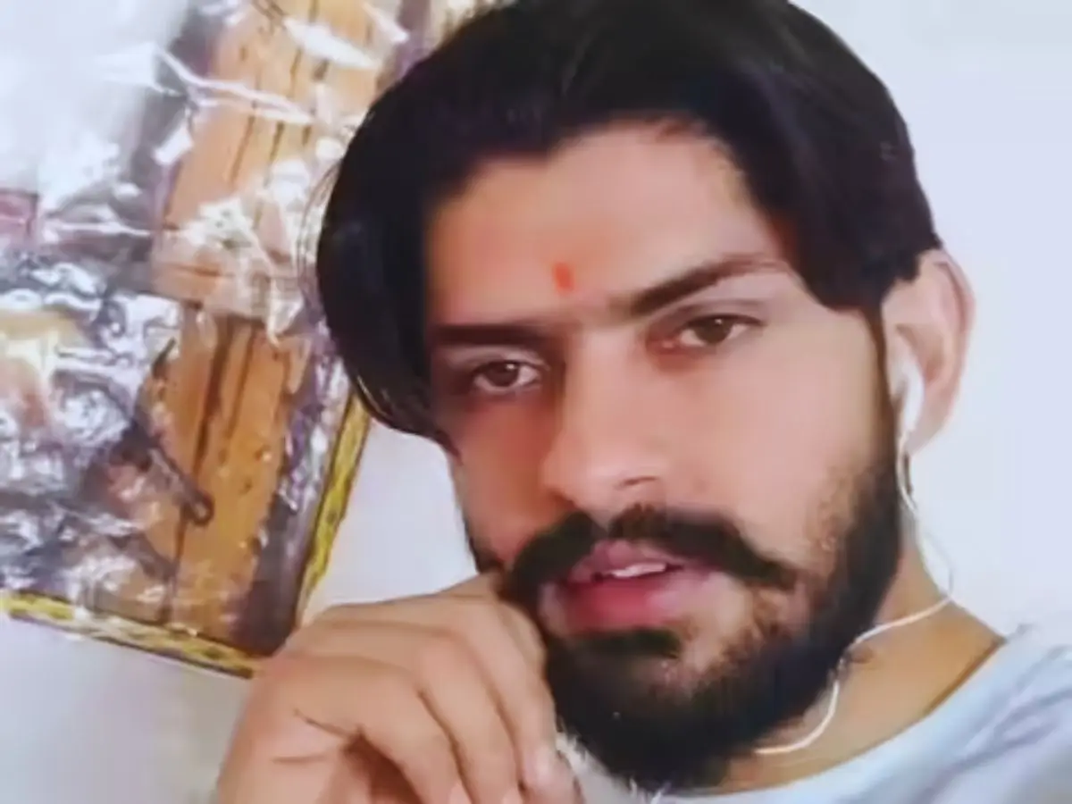 गैंगस्टर लॉरेंस बिश्नोई गैंग पर पुलिस का शिकंजा, BNS धारा 111 के तहत जयपुर में दर्ज हुई FIR