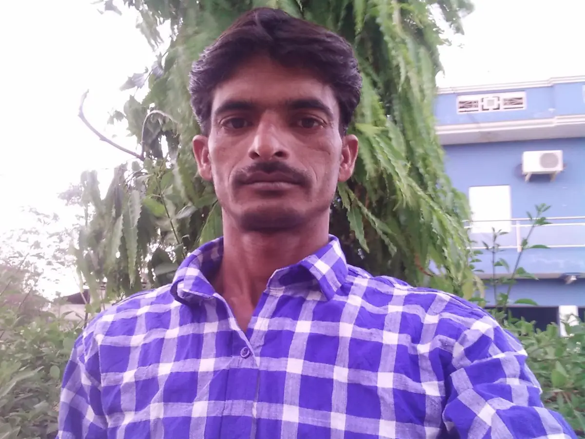 Rajasthan Crime: बगरू में संदिग्ध हालत में मिला युवक का शव, सोशल मीडिया से हुई पहचान Rajasthan Crime: बगरू में संदिग्ध हालत में मिला युवक का शव, सोशल मीडिया से हुई पहचान