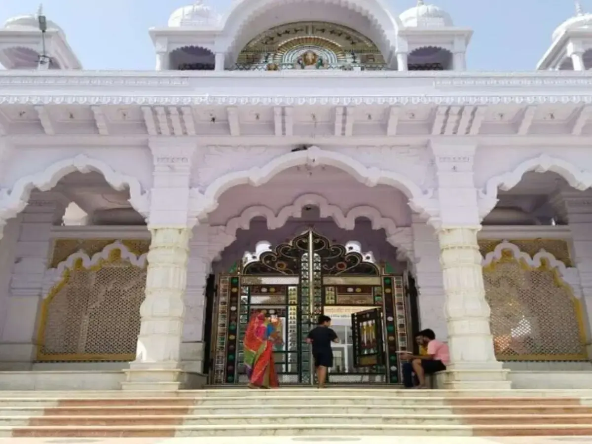 सोमनाथ शिवलिंग
