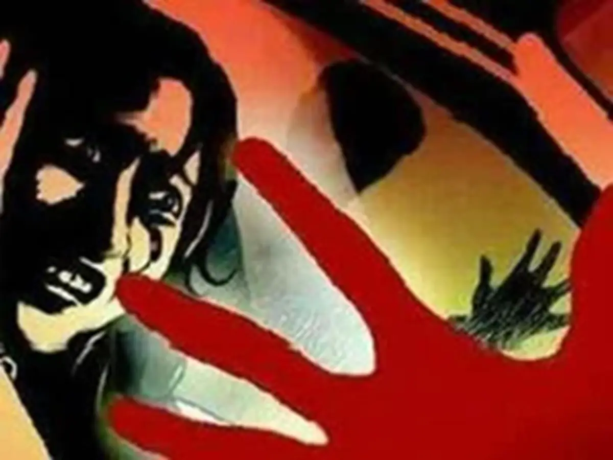 Rajasthan Crime: घर जा रही महिला को 2 युवकों ने किया अगवा, फिर जंगल में ले जाकर...