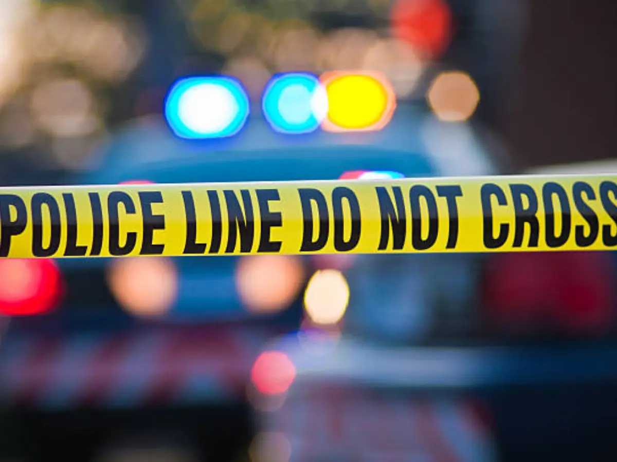 Kota Crime News: कोटा में सिरफिरे युवक ने महिला वकील के सिर में मारी गोली, फायर कर खुद की भी ले ली जान