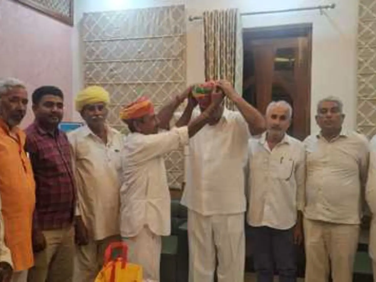 बालेसर में खान धारकों के लिए बड़ी राहत, ऑनलाइन आवेदन की तिथि 30 सितंबर तक बढ़ी