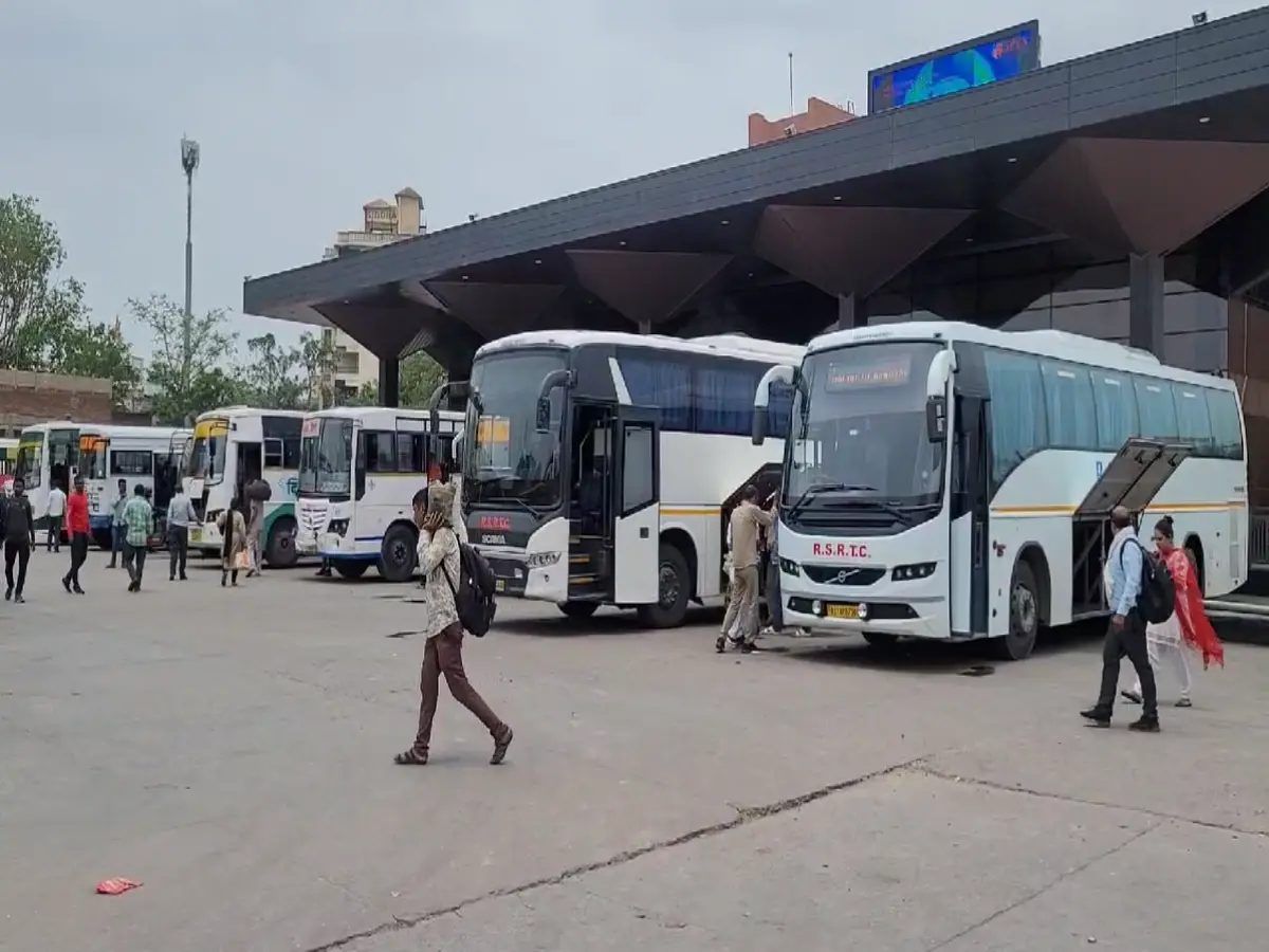 Jaipur News: राजस्थान रोडवेज में खिलाड़ी कोटे का खेल! 36 कर्मचारियों के सर्टिफिकेट फंसे शक के घेरे में