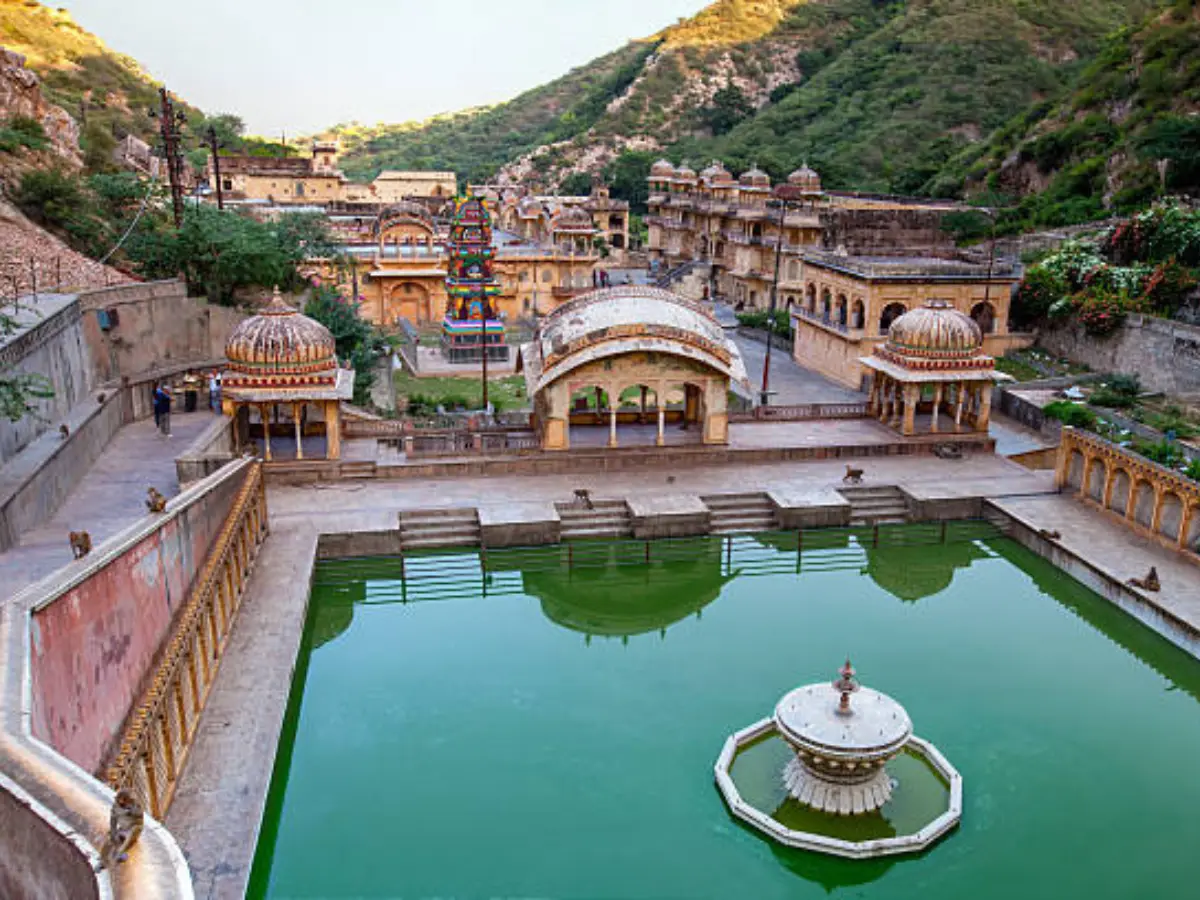 अलवर