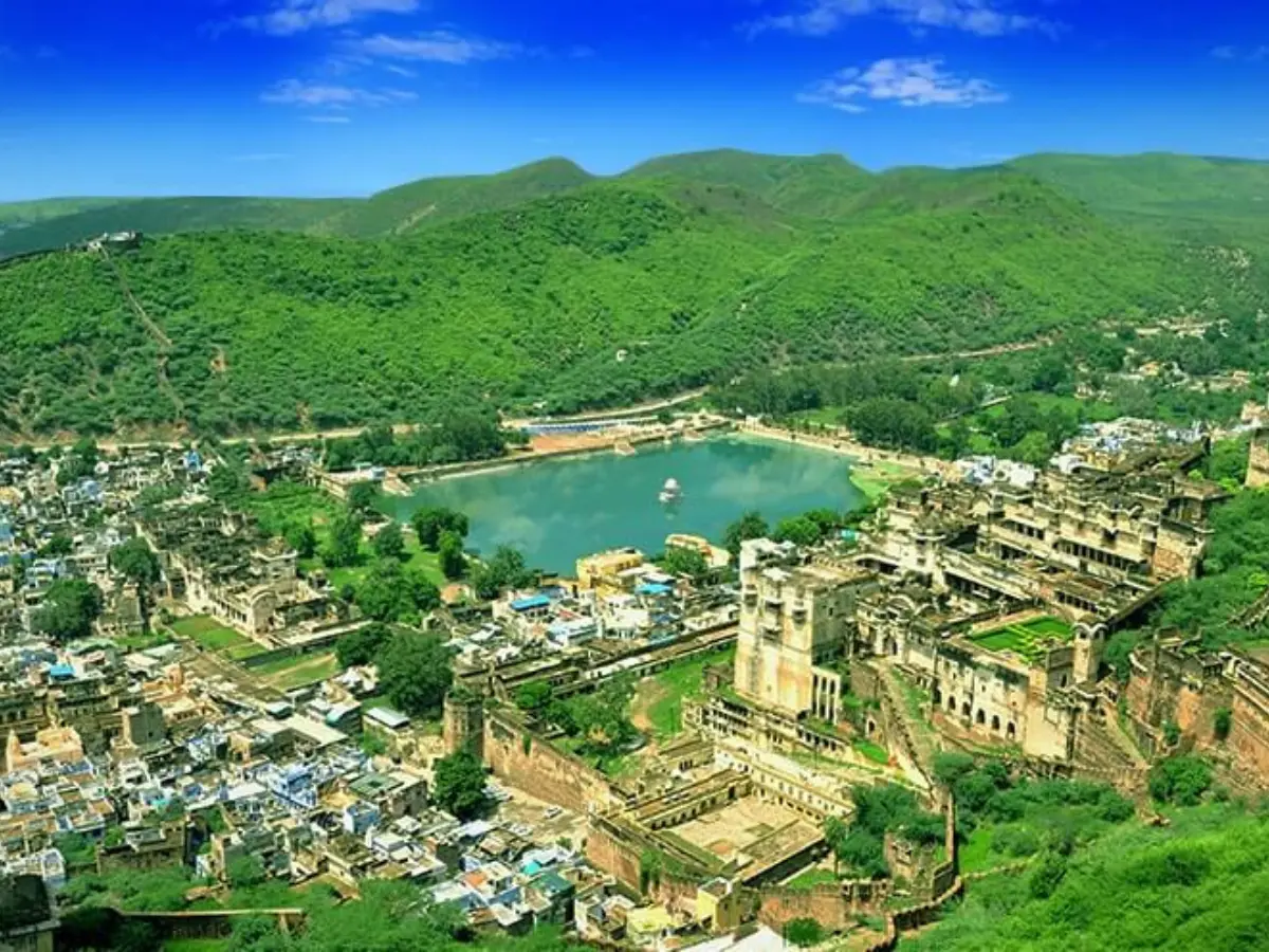 कोटा