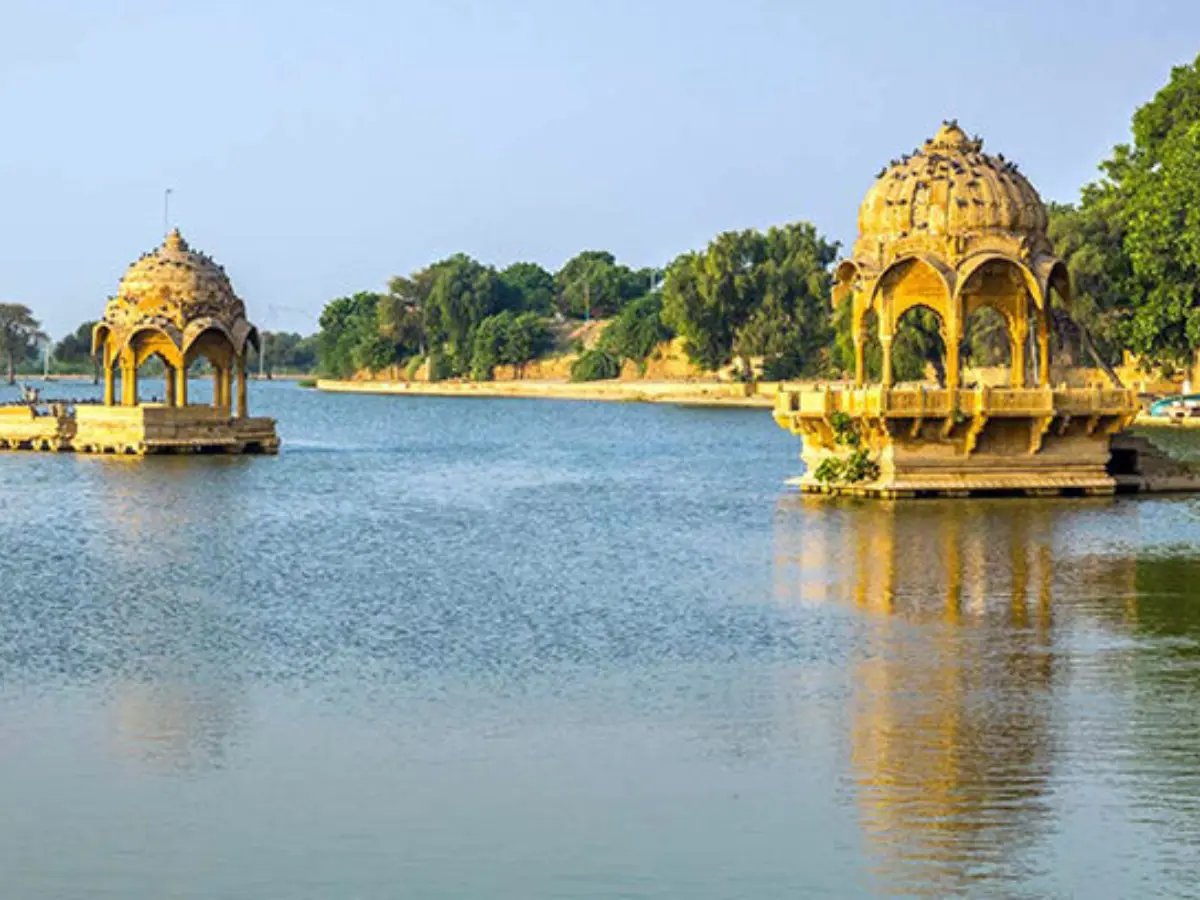 झालावाड़