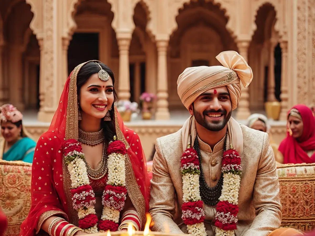 बेटी की शादी की टेंशन खत्म! अब सरकार उठाएगी खर्च, जानिए कैसे