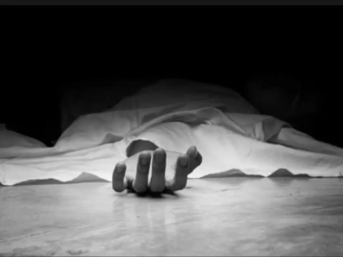 Rajasthan Crime: घर से निकला, ट्रेनिंग सेंटर से लापता... अगले दिन खेत में मिली लाश