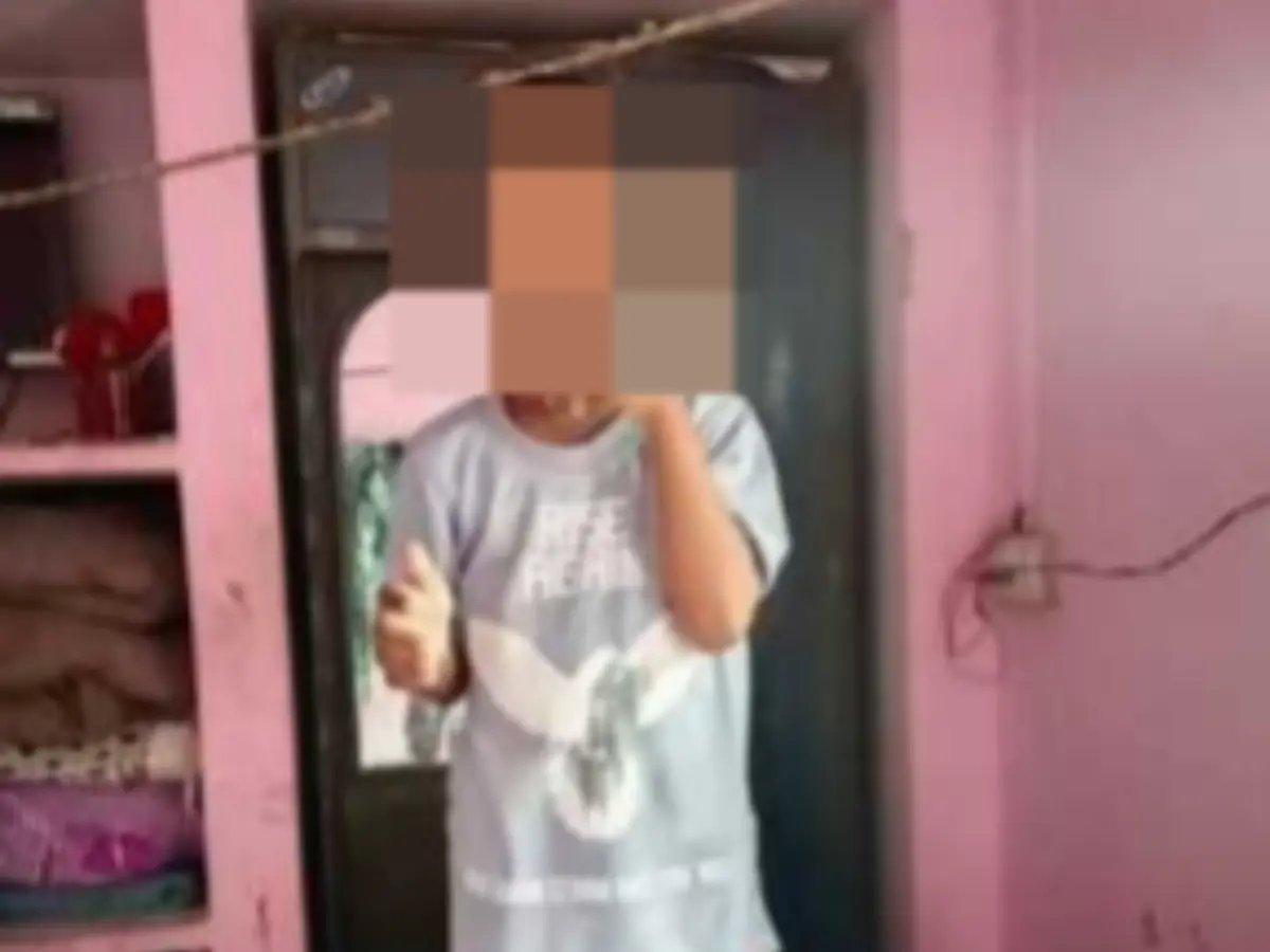 Khairthal News: खैरथल तिजारा में 5 साल के मासूम का खंडहर हवेली में मिला शव, खेलते-खेलते घर से हो गया था लापता, सिर पर गहरी चोट के निशान