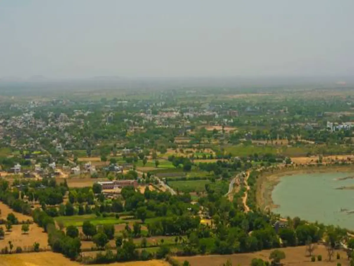 भीनमाल