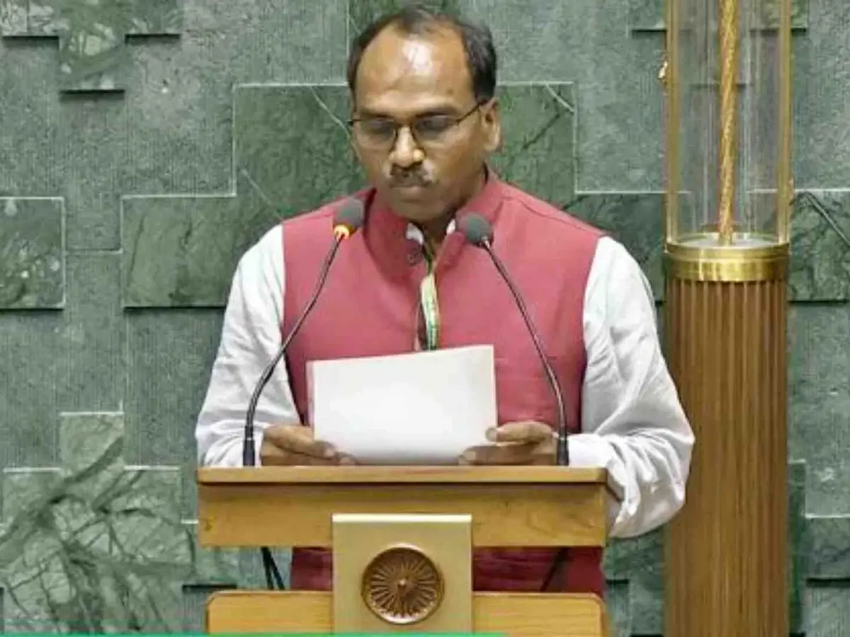 Jagdeep Dhankhar