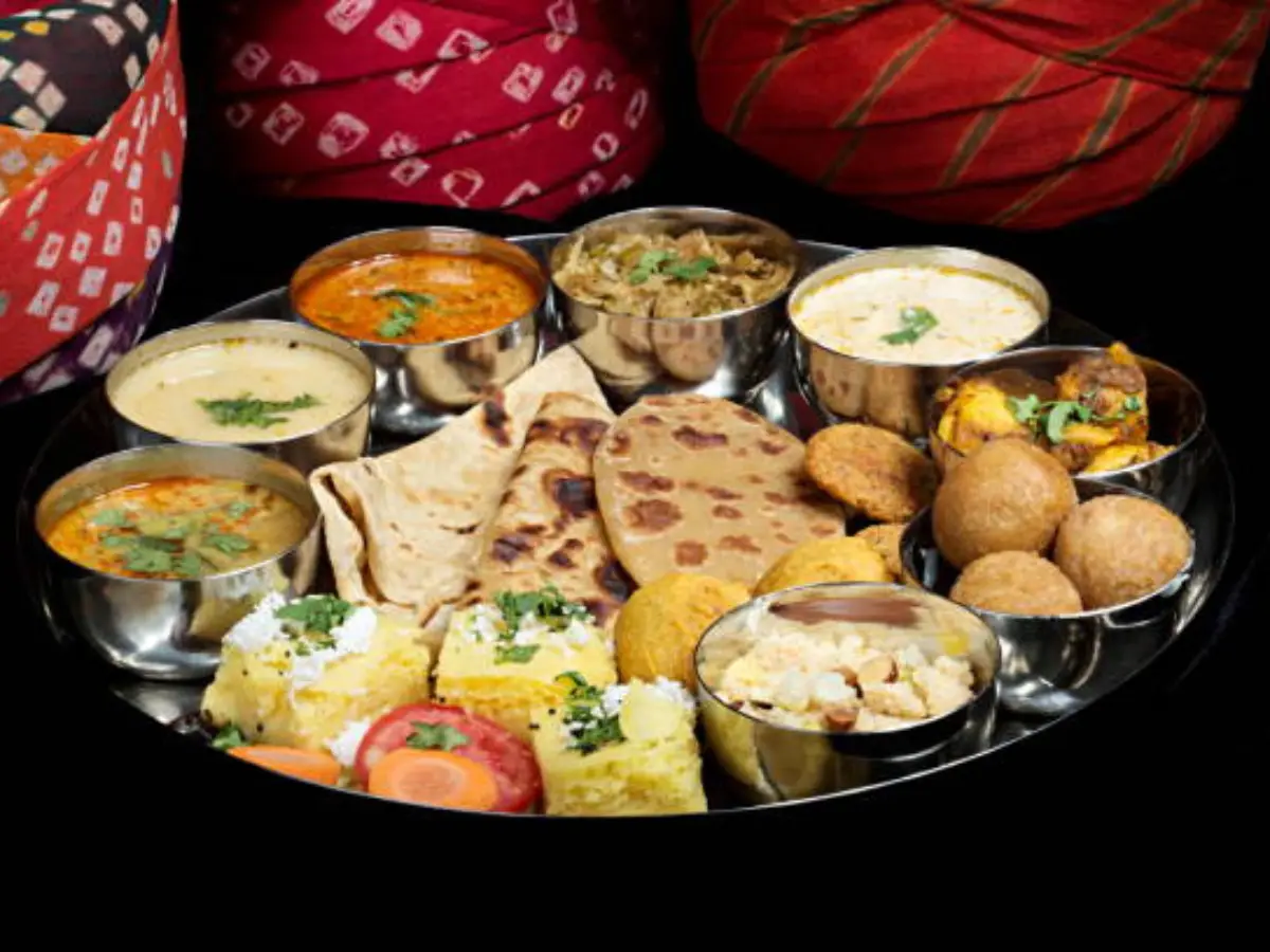 Teej festival 2025