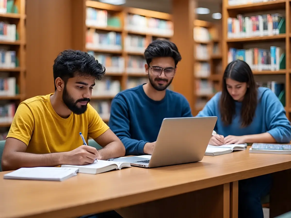 किन परीक्षाओं की मिलेगी कोचिंग?