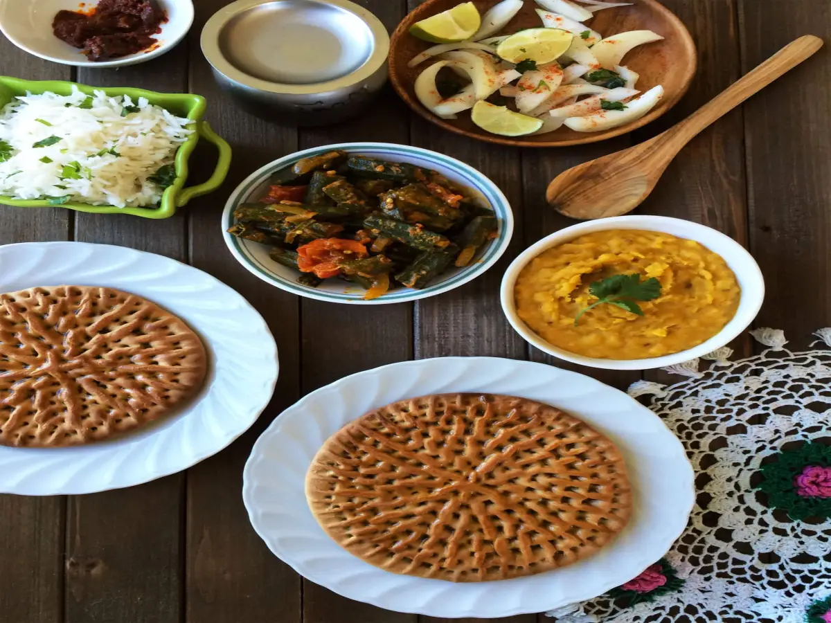 खासियत