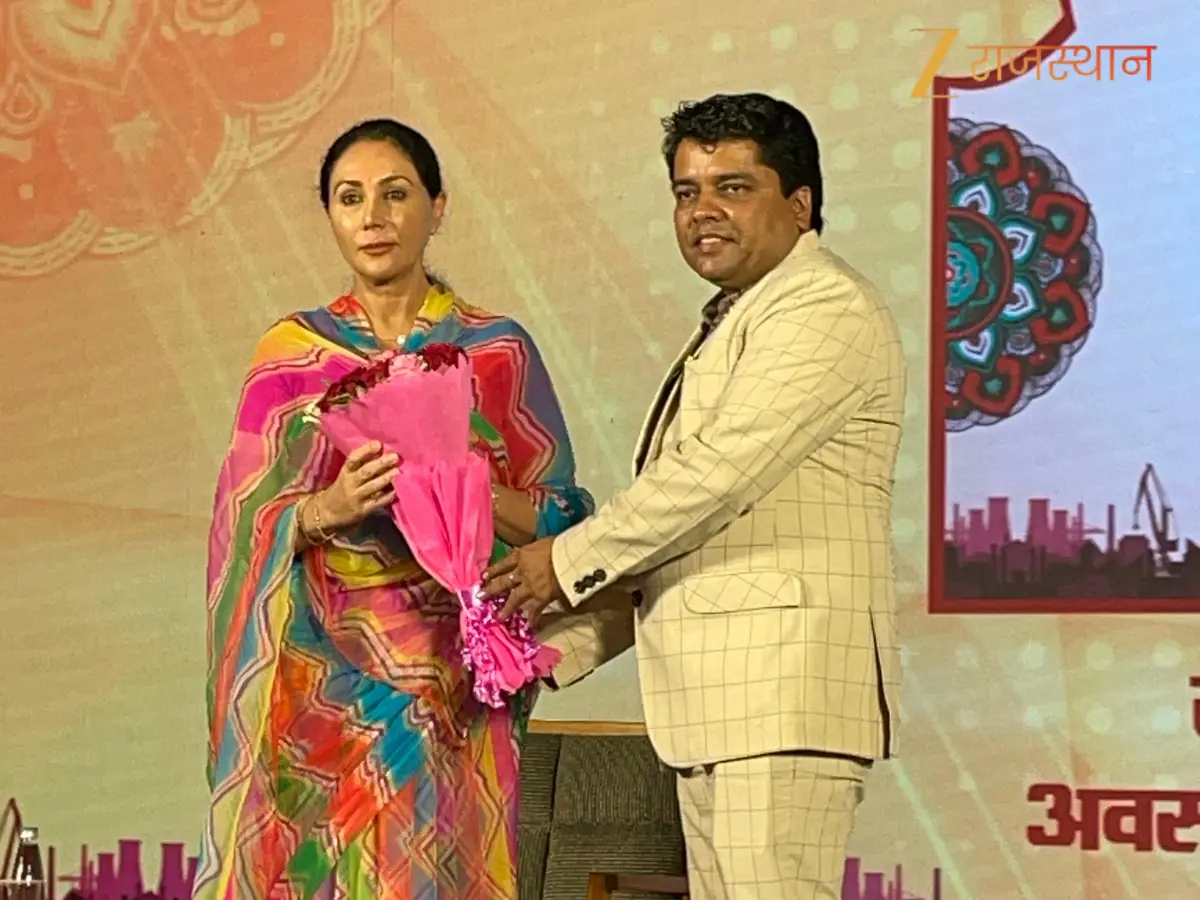 ज़ी मीडिया की पत्रकारिता की सराहना