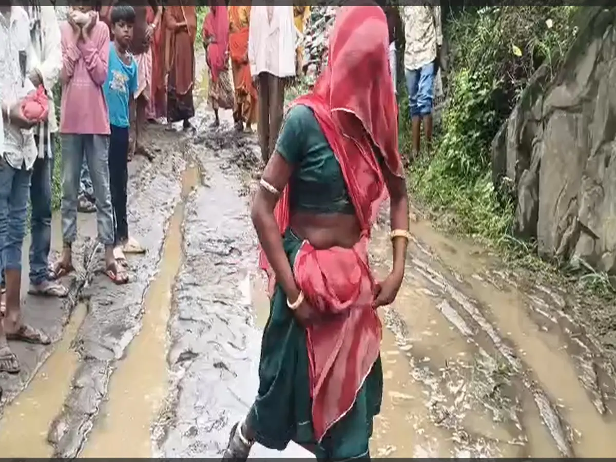 Rajsamand News