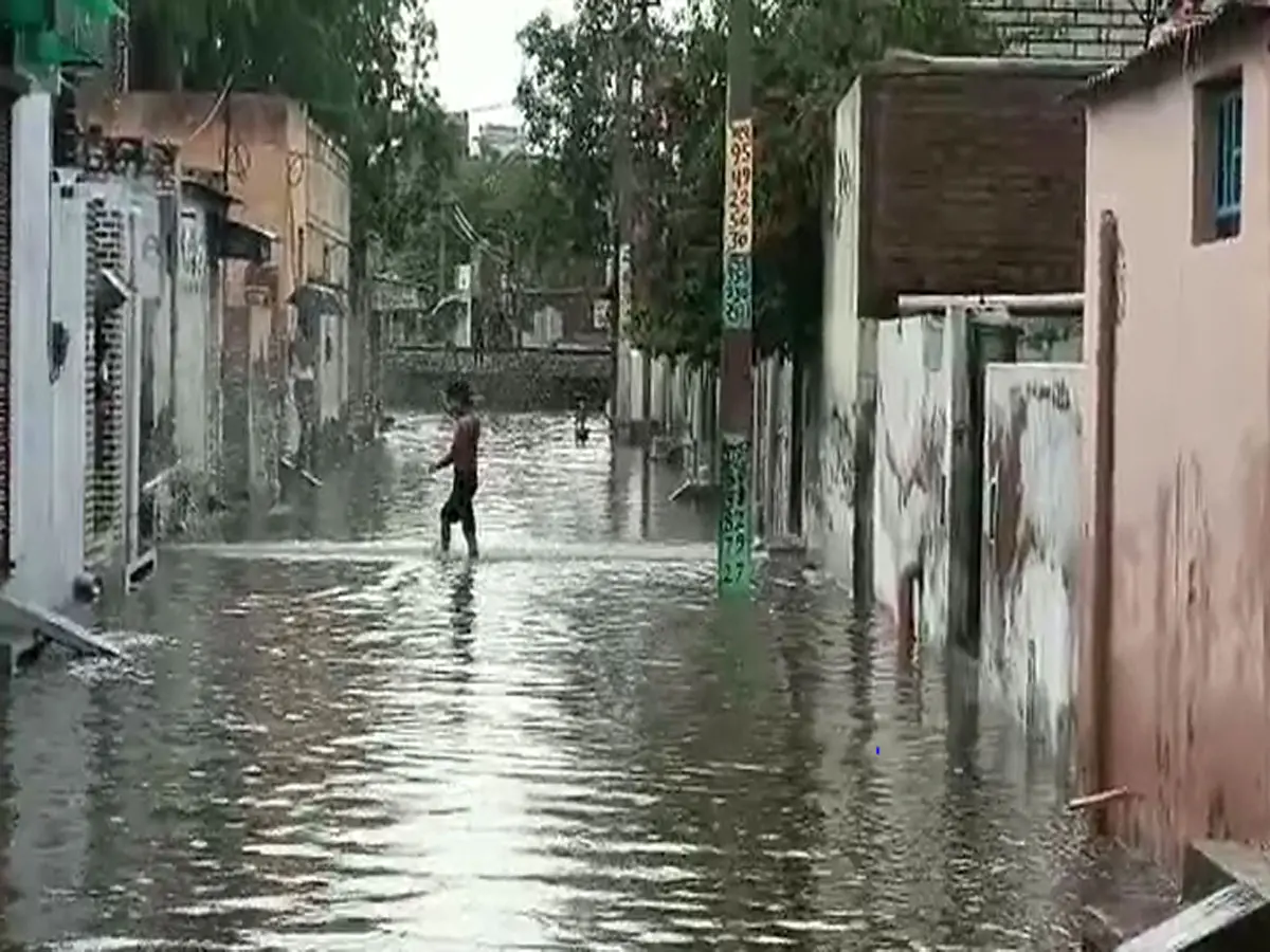 आमजन की सजगता और सहयोग भी अहम