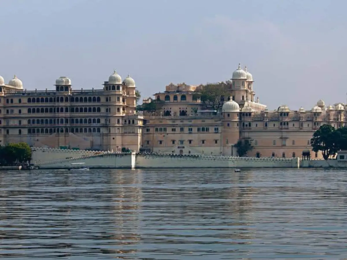 विश्वव्यापी पहचान