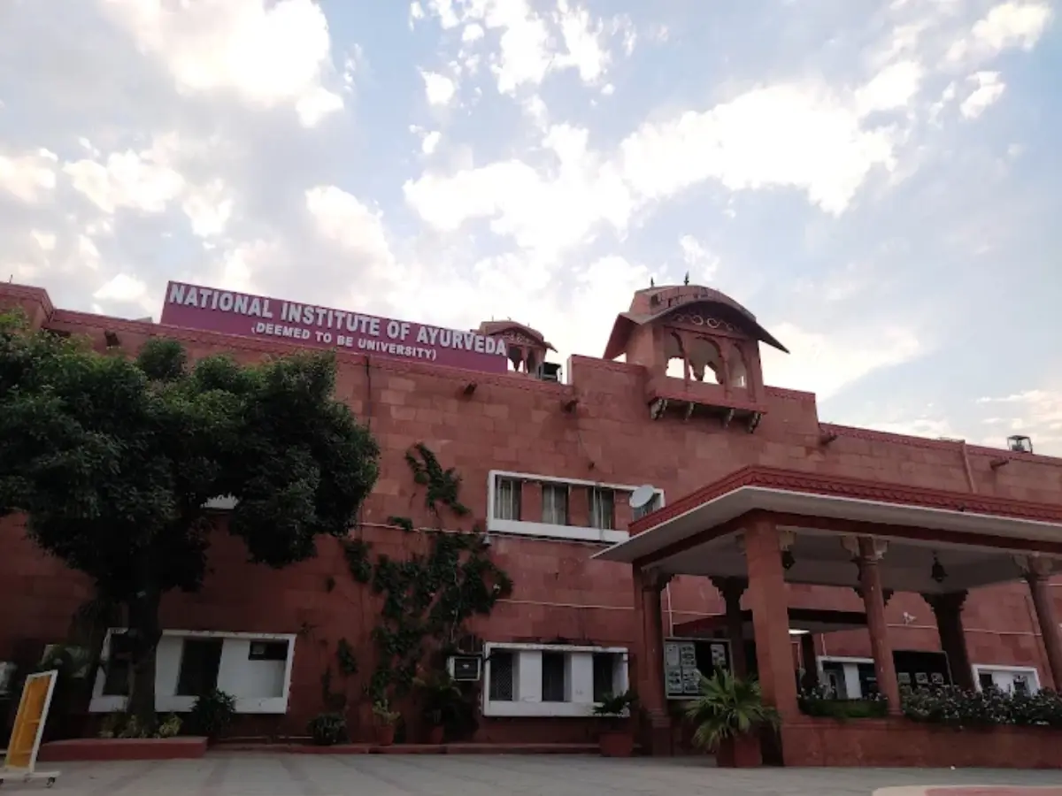 Jaipur News: कम उम्र में हार्ट अटैक पर ब्रेक! जयपुर में आयुर्वेदिक शोध से मिली नई उम्मीद