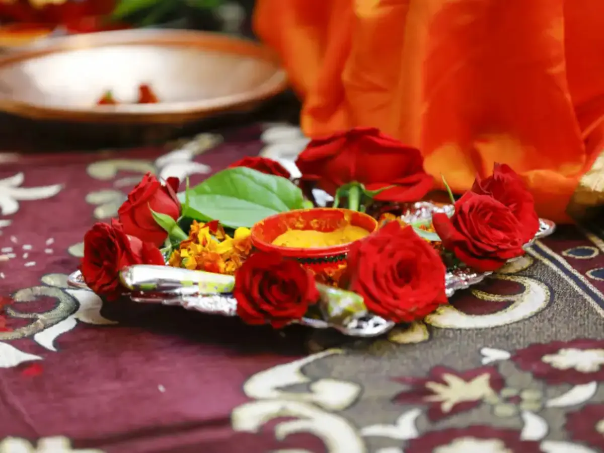 Kota Dadh Devi