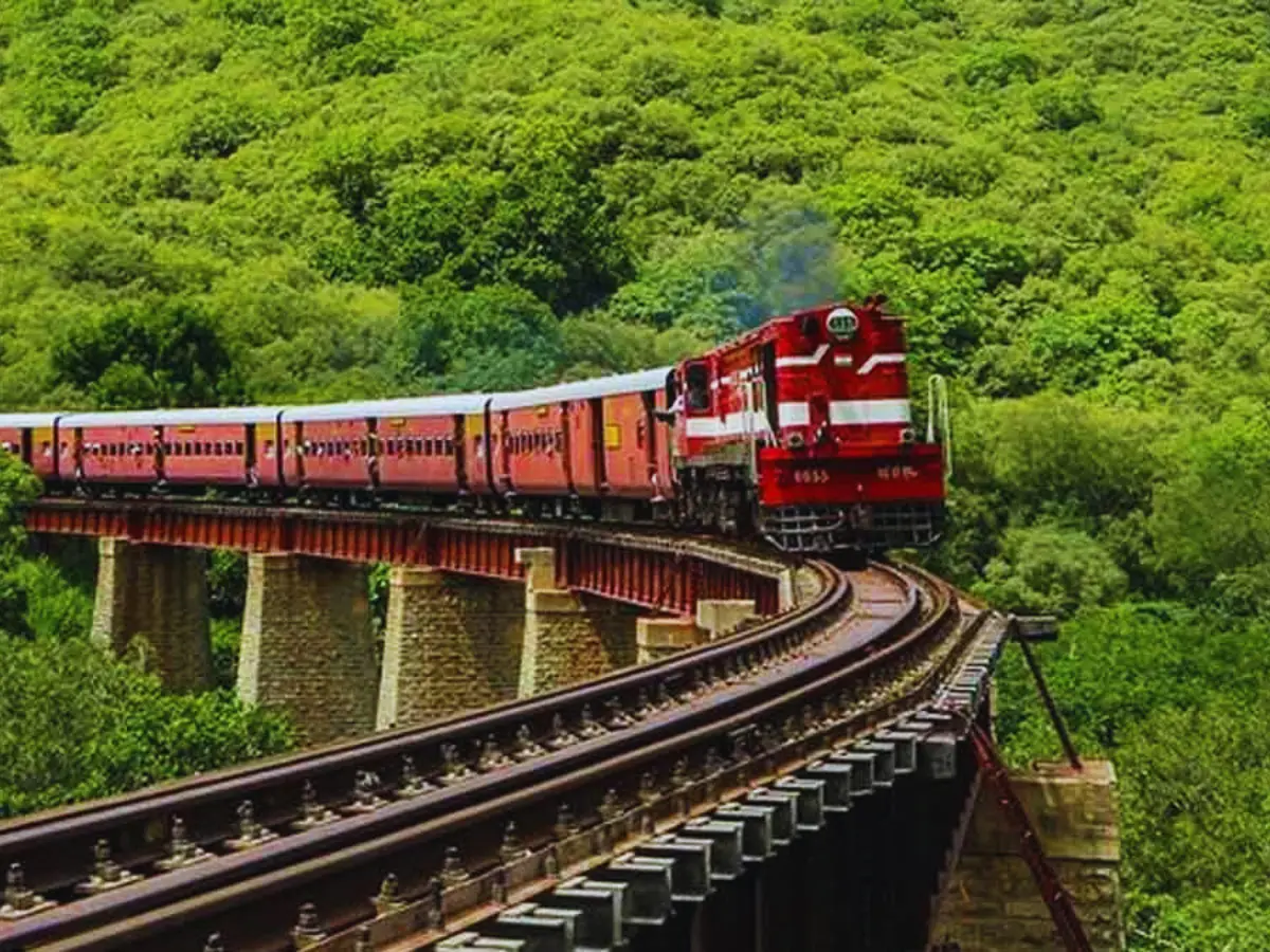 Pali Goram Ghat
