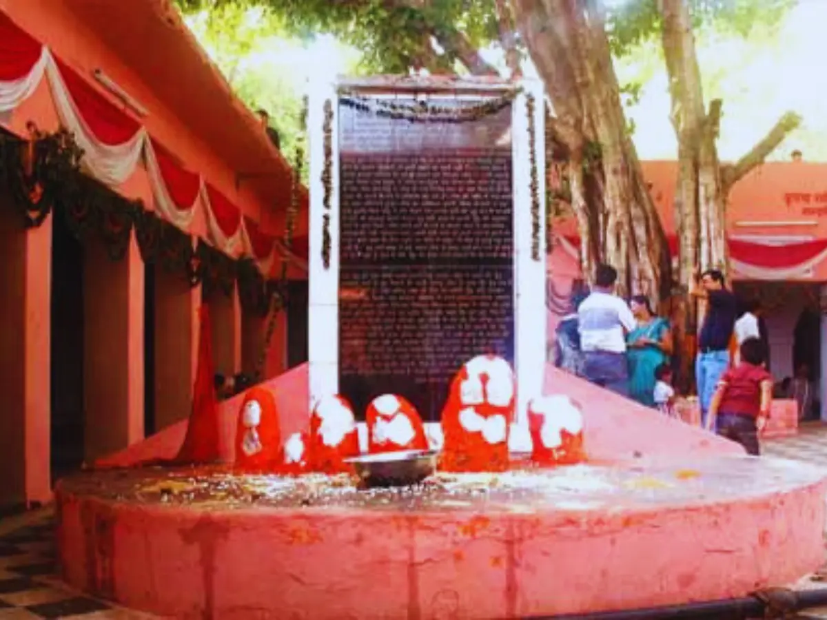 Pandupol Hanuman