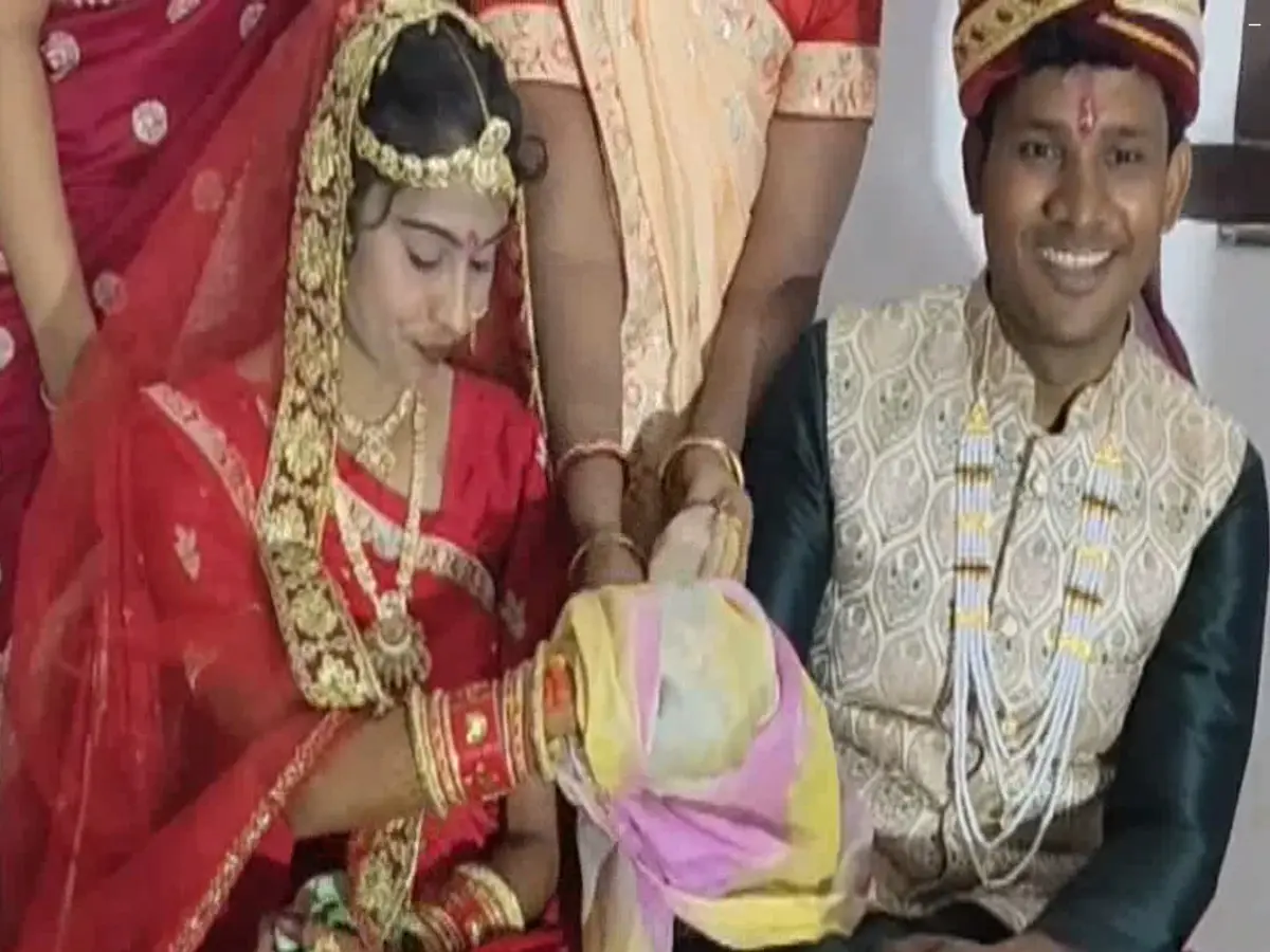 Banswara News