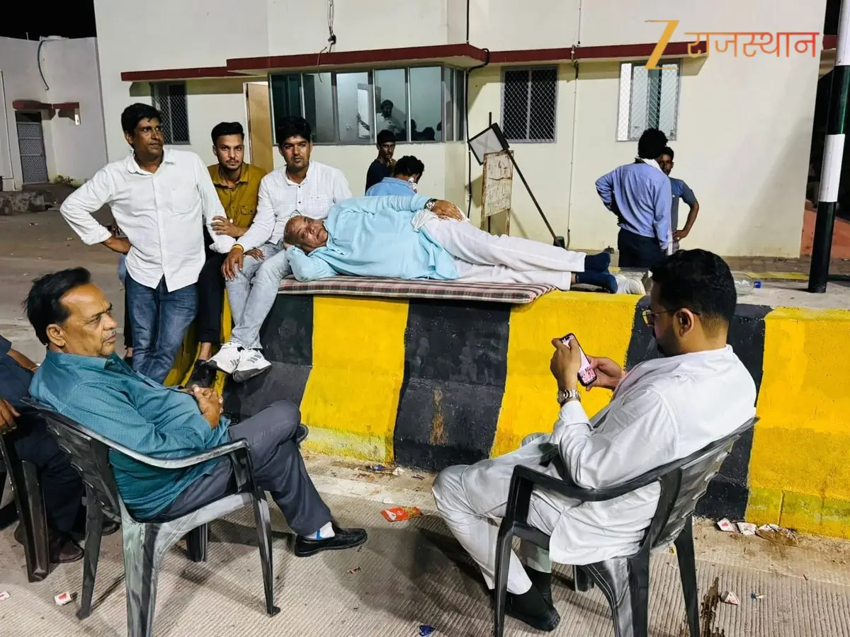 20 KM क्षेत्र के वाहन होंगे टोल मुक्त