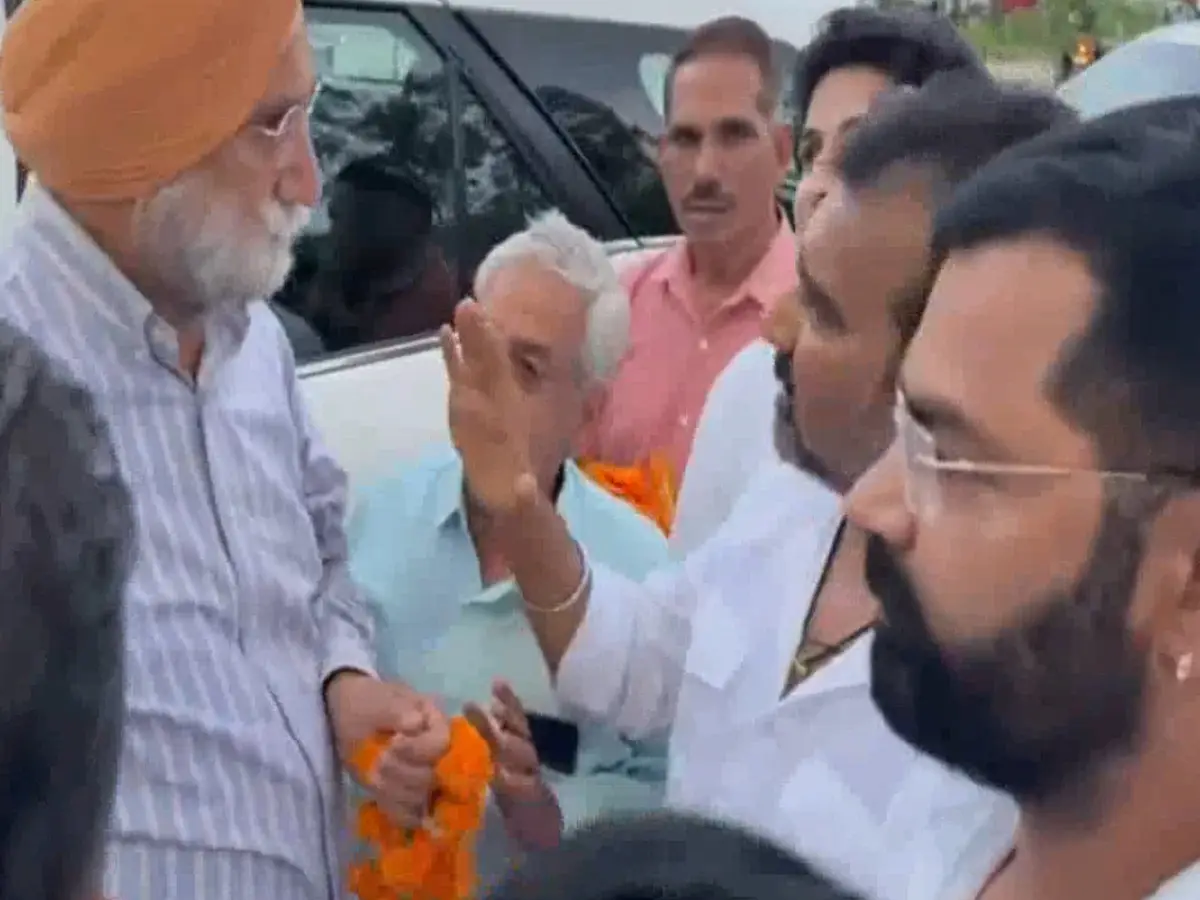 rajasthan congress