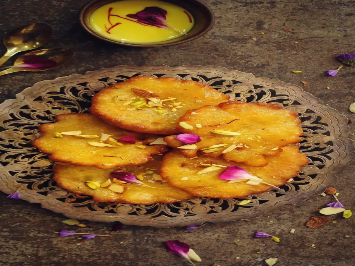 निष्कर्ष