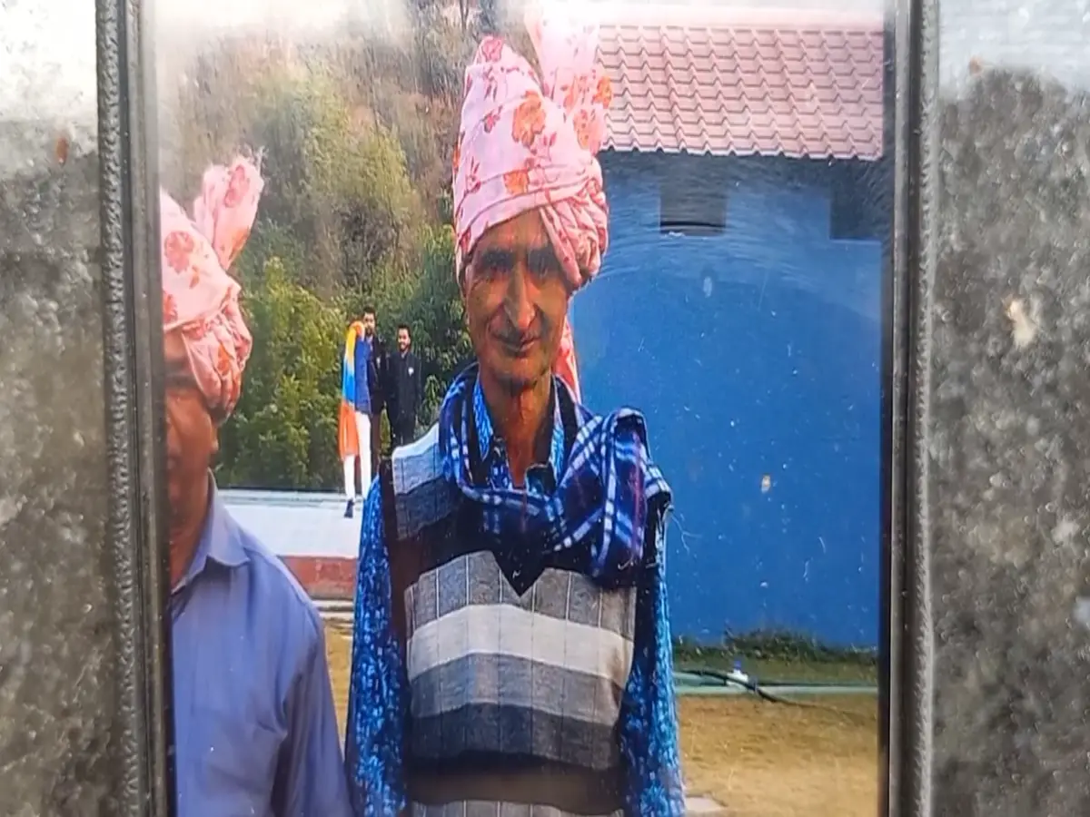 पैसे नहीं थे तो मांस देने से किया मना, फिर जो हुआ उससे दहल गया पूरा उदयपुर!