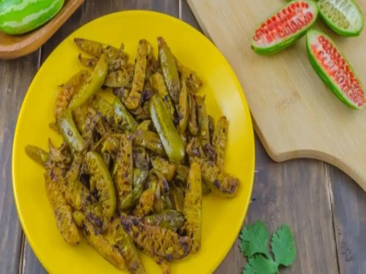 आगे क्या करें