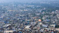 क्या आपने देखा है राजस्थान का वो किला, जहां तीन-तीन बार हुआ था जौहर?