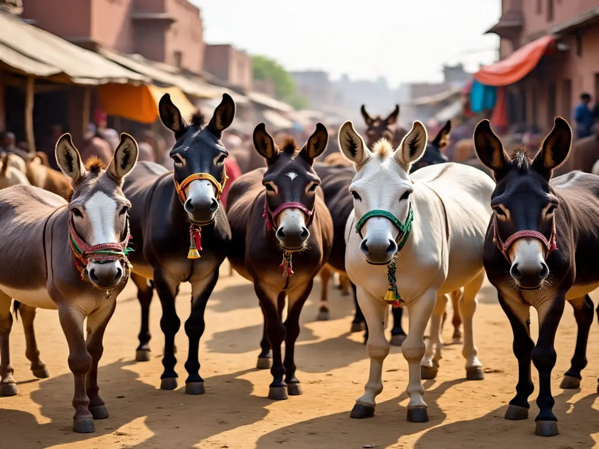 व्यापार और आर्थिक पहलू
