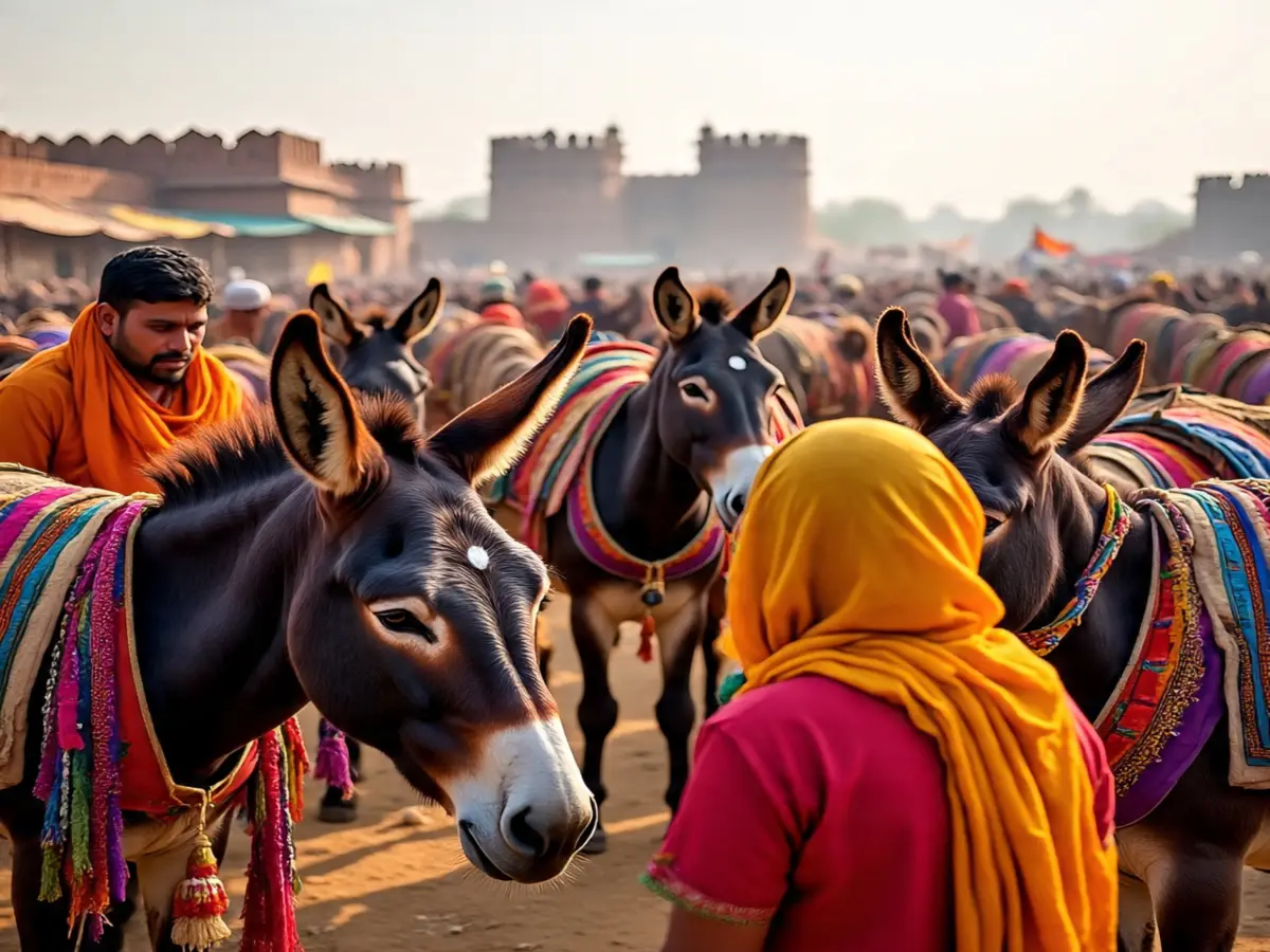 परंपरा का संरक्षण