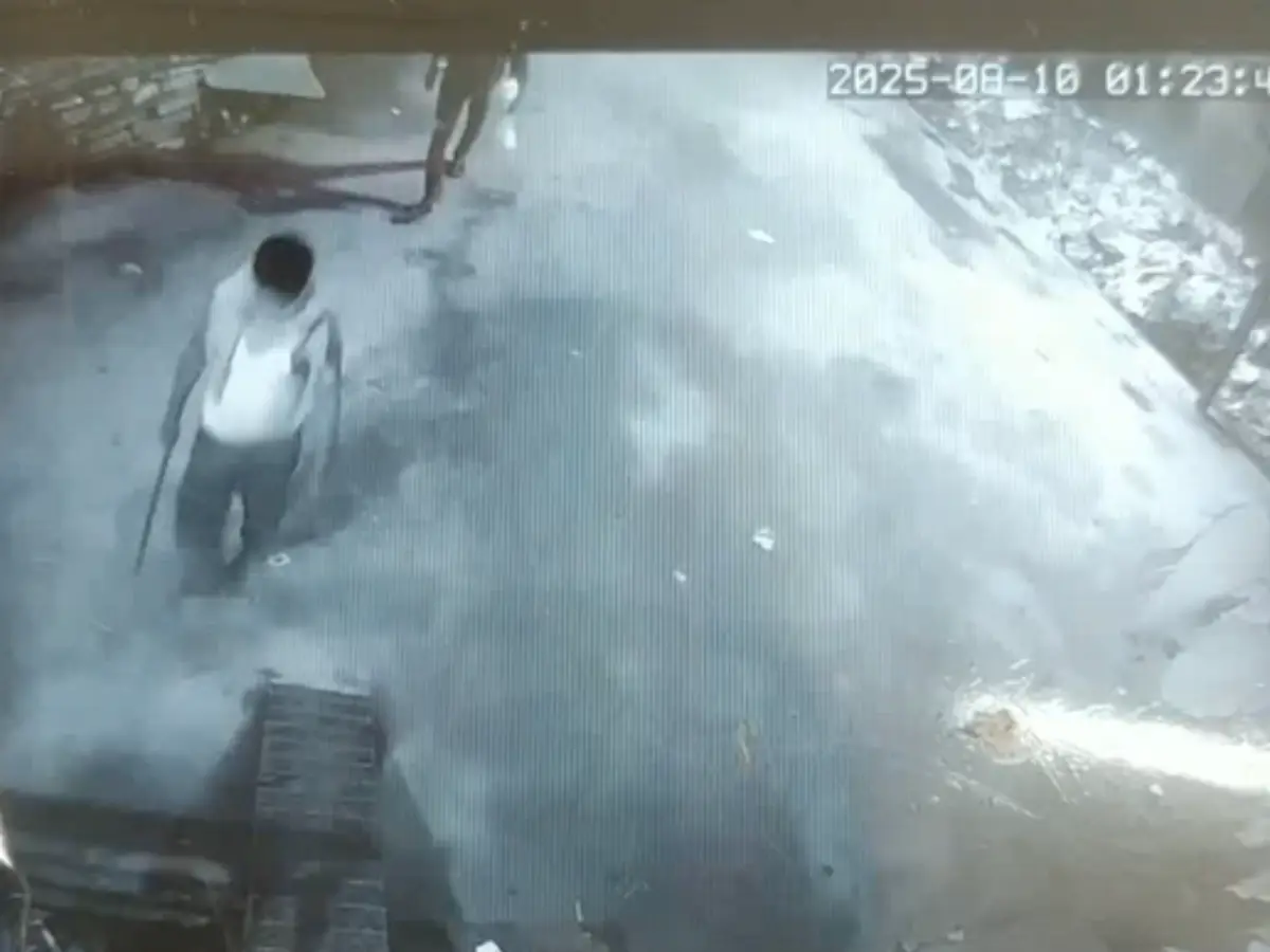 Jhalawar News
