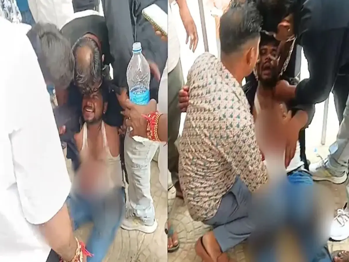 ajmer kishangarh sanju murder