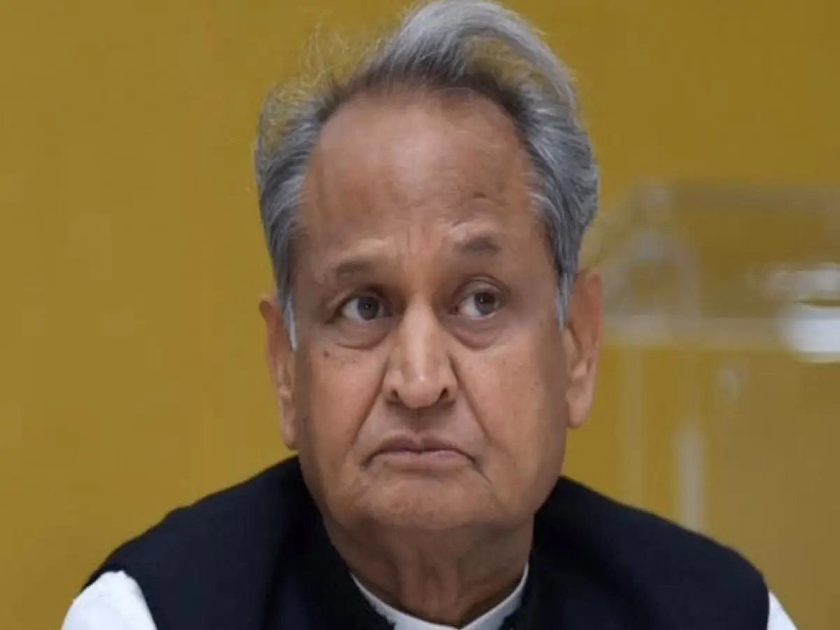 ajmer kishangarh sanju murder
