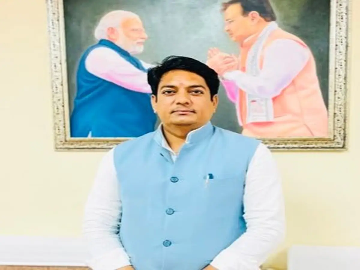 ajmer kishangarh sanju murder
