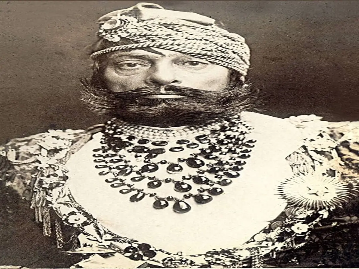 कब हुई मृत्यु